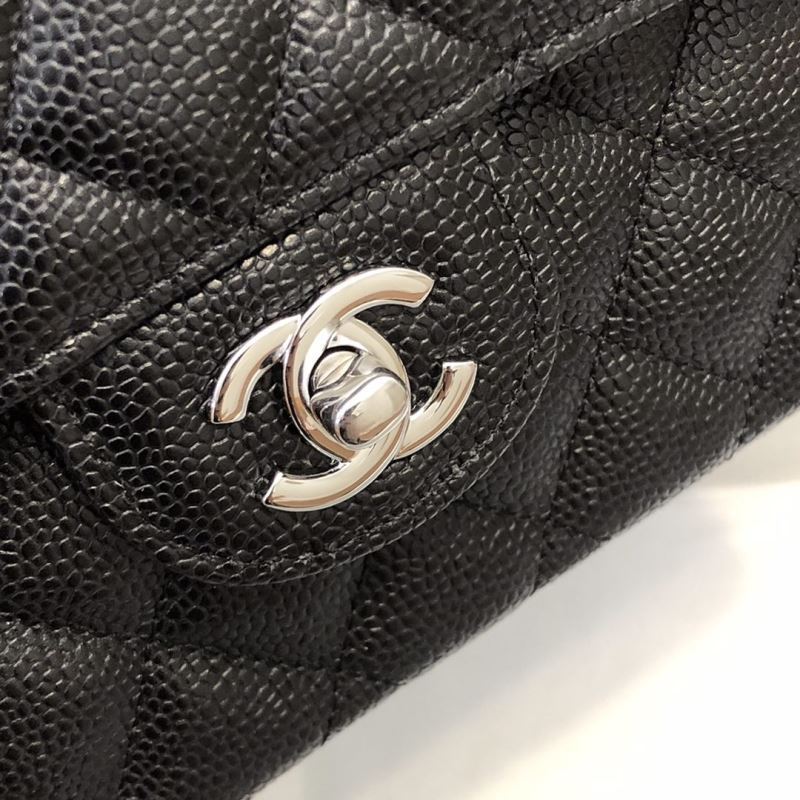 Chanel CF Series Bags